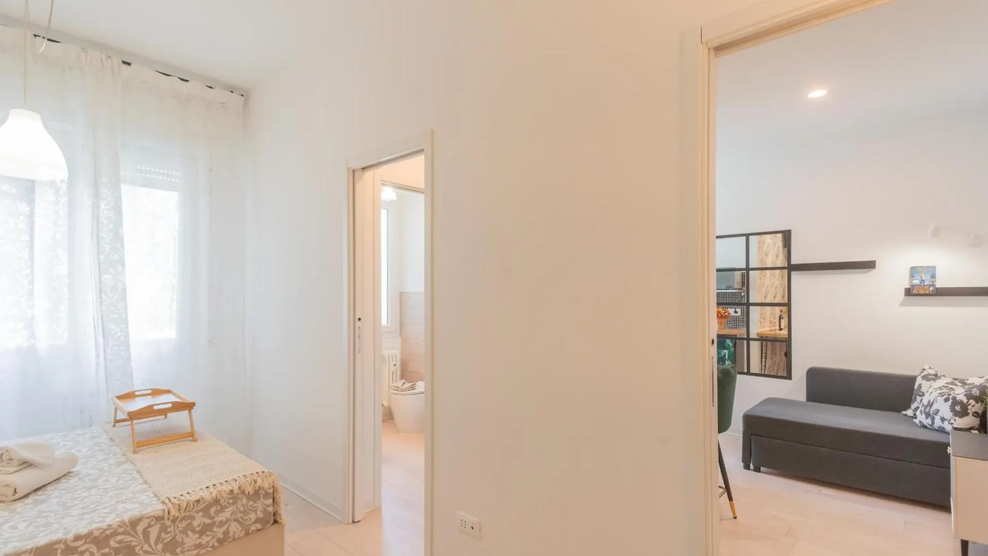 Casa Di Silvia. Sei Km Da Como Lipomo